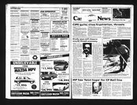 Castlegar News 1990-09-12