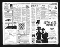 Castlegar News 1990-09-05