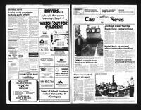 Castlegar News 1990-09-01