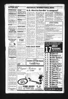 Castlegar News 1990-08-29