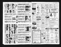 Castlegar News 1990-08-18