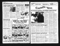 Castlegar News 1990-08-11