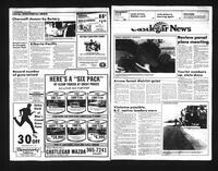 Castlegar News 1990-08-04