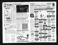Castlegar News 1990-08-01