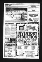 Castlegar News 1990-07-28