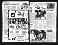 Castlegar News 1990-07-25