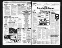 Castlegar News 1990-07-21