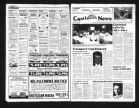Castlegar News 1990-07-18