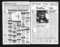 Castlegar News 1990-07-14