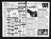 Castlegar News 1990-07-04
