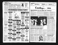 Castlegar News 1990-06-30