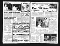 Castlegar News 1990-06-27