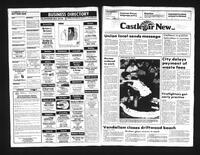 Castlegar News 1990-06-24