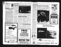 Castlegar News 1990-06-20