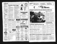 Castlegar News 1990-06-10