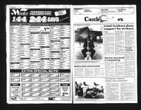 Castlegar News 1990-06-02