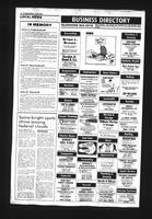 Castlegar News 1990-05-30