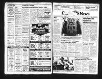 Castlegar News 1990-05-27