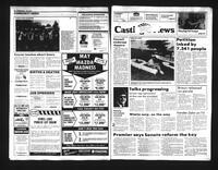 Castlegar News 1990-05-23