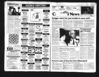 Castlegar News 1990-05-16
