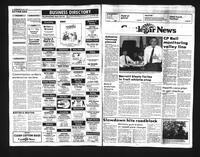 Castlegar News 1990-05-13