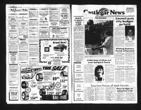 Castlegar News 1990-05-06