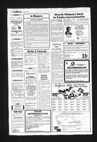 Castlegar News 1990-04-29