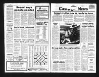 Castlegar News 1990-04-22