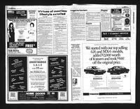 Castlegar News 1990-04-18