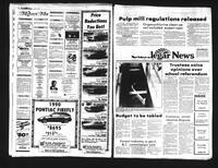 Castlegar News 1990-04-15