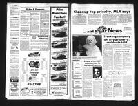 Castlegar News 1990-04-08