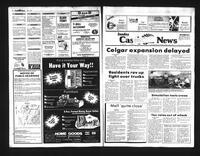 Castlegar News 1990-04-04