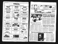 Castlegar News 1990-04-01