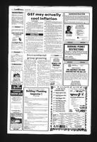Castlegar News 1990-03-28