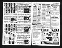 Castlegar News 1990-03-25