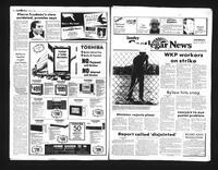Castlegar News 1990-03-21