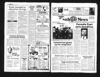 Castlegar News 1990-03-14