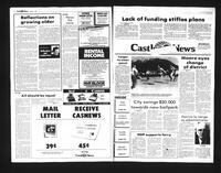 Castlegar News 1990-03-11