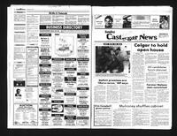 Castlegar News 1990-02-25