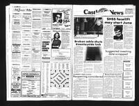 Castlegar News 1990-02-21
