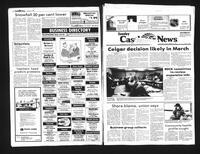 Castlegar News 1990-02-18