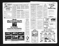 Castlegar News 1990-02-14