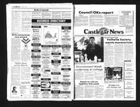 Castlegar News 1990-02-11