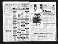 Castlegar News 1990-02-07