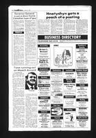Castlegar News 1990-01-31