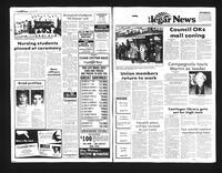 Castlegar News 1990-01-28