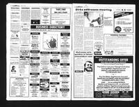 Castlegar News 1990-01-24