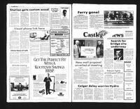 Castlegar News 1990-01-21