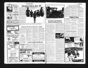 Castlegar News 1990-01-21, page 9