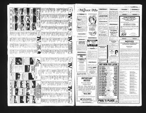 Castlegar News 1990-01-21, page 6